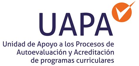 Logo Uapa Png