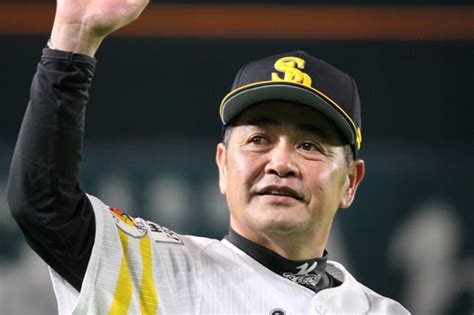 工藤公康は現役時代に優勝請負人と呼ばれる？成績やエピソードに迫る！ 情報通のニュースで盛りだくさん！