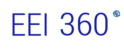 EEI Corporation | Builder of a Better Future