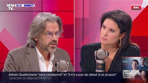 Aymeric Caron sur la corrida Dès lors que l animal ne souffre pas il