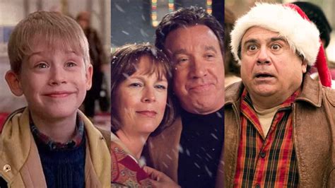 Então é Natal 7 Filmes Natalinos Para Assistir No Streaming Alto Astral