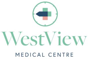 Westview Medical Centre Werribee- First Health Care Service