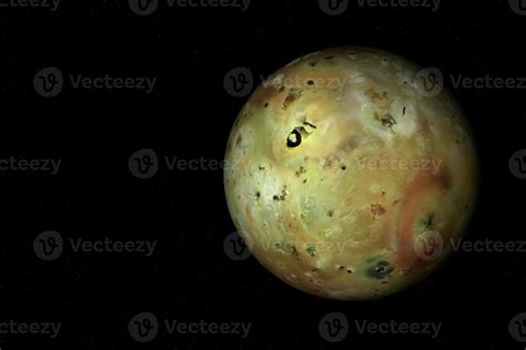 IO Stock Photos, Images and Backgrounds for Free Download