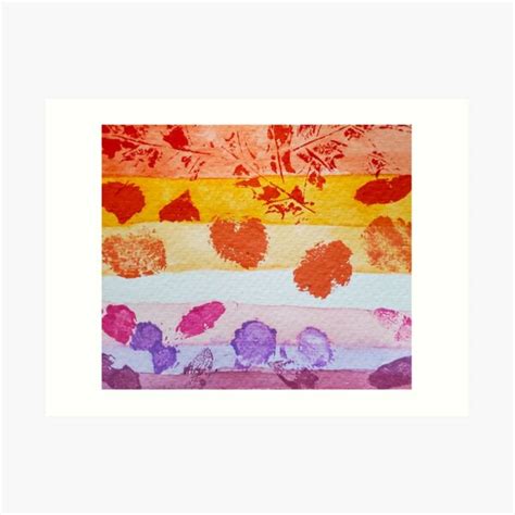 Lesbian Flag Art Print For Sale By Etherealwonders Redbubble