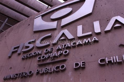 Fiscal A Obtuvo In Dita Condena Por Delito De Abuso Sexual Por Sorpresa