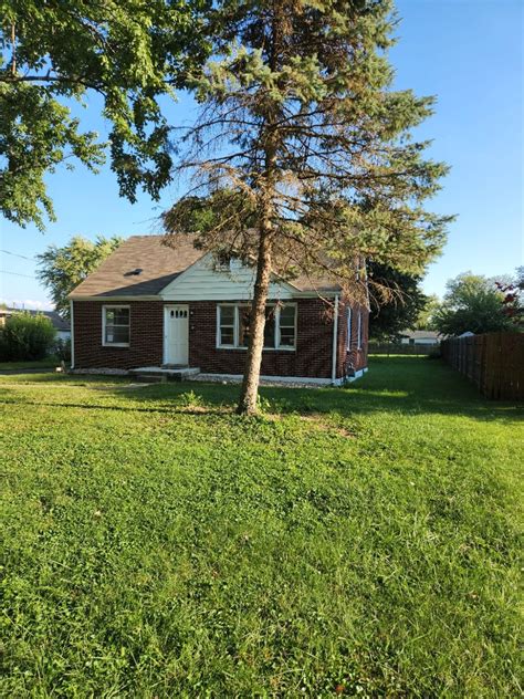 Homes For Rent Houses For Rent Rental Houses Rental Homes