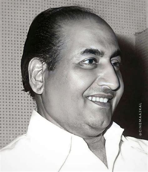 Mohammed Rafi Romantic Songs, Mohammed, Persona, The Voice, Singing ...