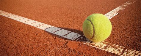 China Open 2023 Obstawiaj Turniej WTA 1000 W LV BET