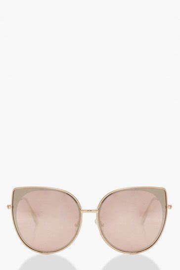 Sunglasses Womens Sunglasses Boohoo Uk