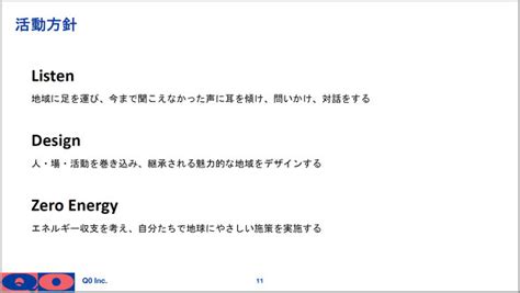 「地方と都市の新たな関係性を作る」、ハチハチ×日建設計×ロフトワークが地方創生の新会社「q0」設立：地方創生（12 ページ） Built