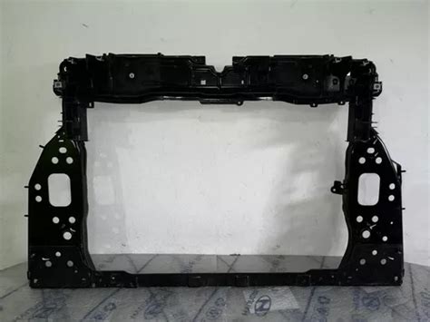 Painel Frontal Fiat Toro