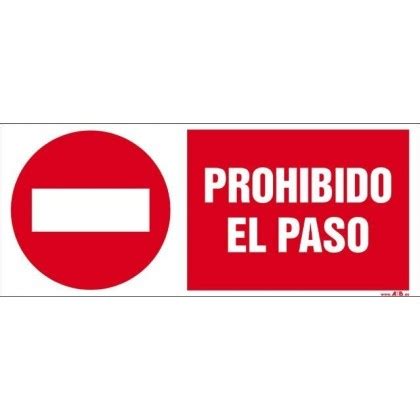 Soledad humor Saludar señal de prohibido para imprimir Evaporar menta