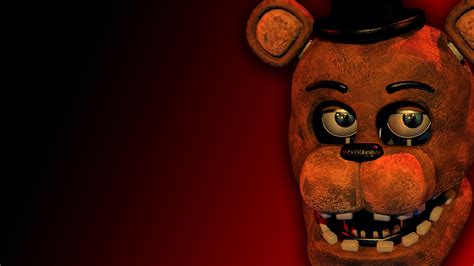 Five Nights At Freddys 2 Soundboard 15