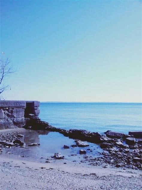 Waverley Beach in Fort Erie Ontario 2014 | Beautiful places on earth, Beach, Beautiful places