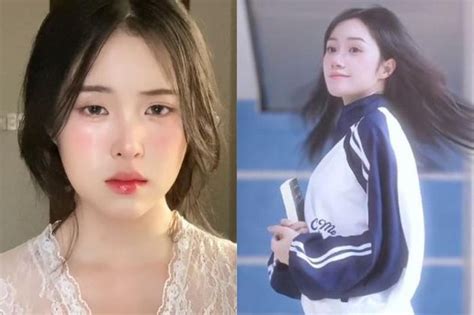 Trend bạch nguyệt quang là gì mà hot rần rần cõi mạng Báo Tri thức Cuộc sống