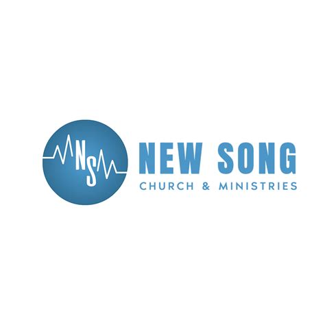 Our Vision New Song Church