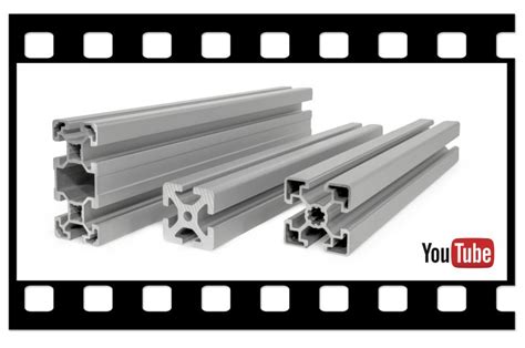 elesaganter worldwide  linkedin aluminumprofiles innovation