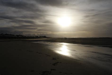 beaches hotel  spa beach pictures reviews tripadvisor