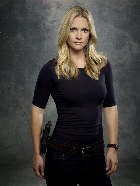 Aj Cook Criminal Minds Season 7 Promos 504320 Criminal Minds Aj