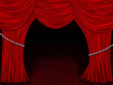 Curtains Wallpapers Wallpaper Cave