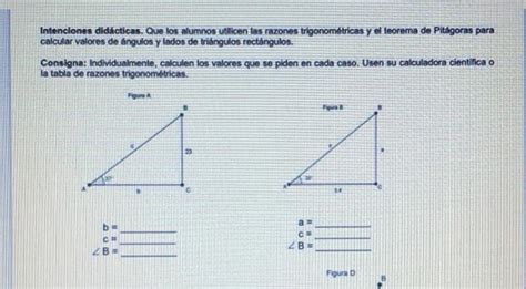 Me Pueden Ayuda Por Favor Se Los Agradecer A Mucho Necesito Nd Mas Que