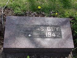 Thomas Guy Dobson 1872 1942 Mémorial Find a Grave