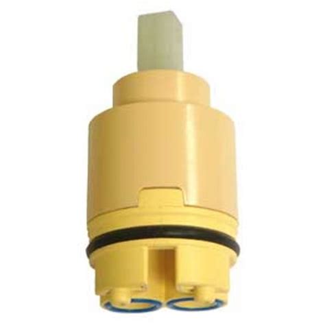 Riobel 401 072 Mono Control Kitchen Faucet Cartridge Kolani Kitchen
