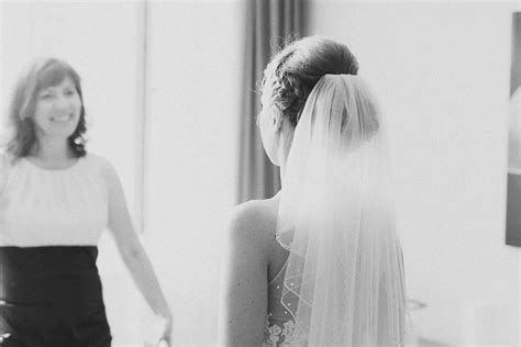 Hochzeit In Markdorf Evangelischen Kirche Am Bodensee