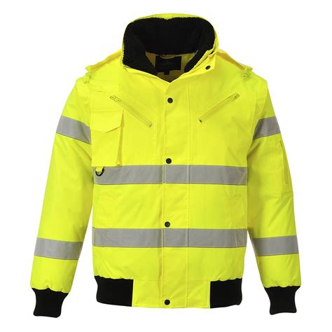 Regatta Professional At Ht Hughes Workwear