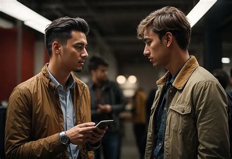 types  camera shots angles  movements