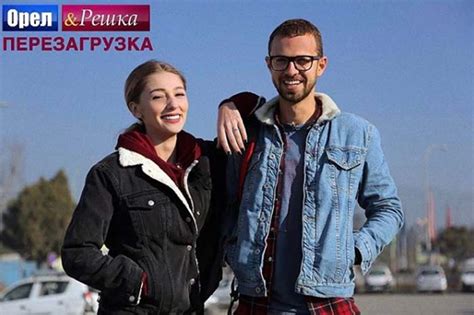 Анастасия Ивлеева - биография, новости, личная жизнь, фото - stuki ...