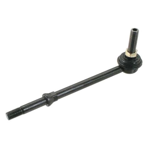 Sankei 555 W0133 1631219 SNK Front Stabilizer Bar Link