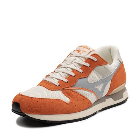 Mizuno GV87 D1GA190954 - ShopSector.com