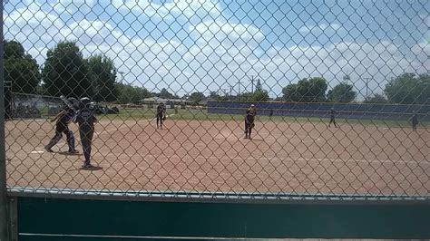 Softball Youtube