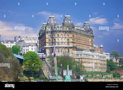 otley  res stock photography  images alamy