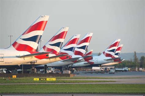 Book Cheap Flights From Johannesburg To London Heathrow Flightfinder