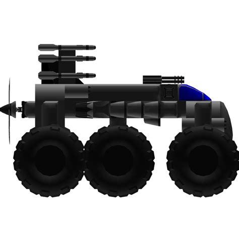 simpleplanes crawler