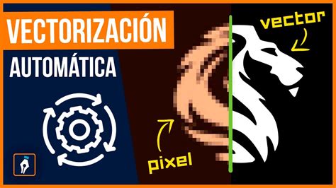 Aprende C Mo Vectorizar Una Imagen En Illustrator R Pido Y F Cil