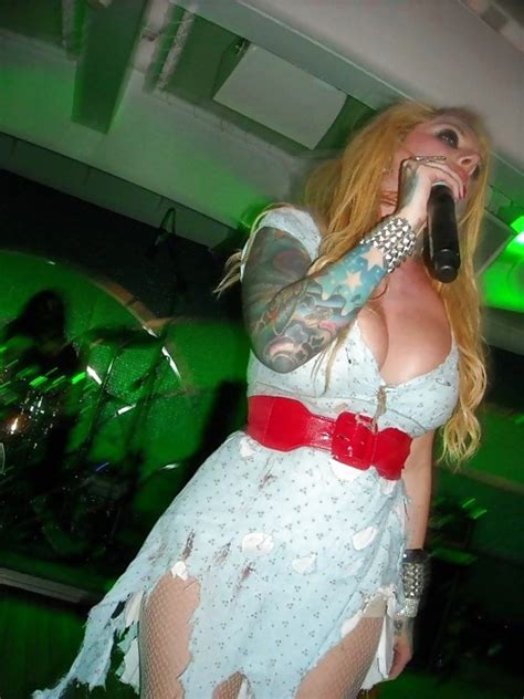 Maria Brink Porn Pictures Xxx Photos Sex Images 1919086 Pictoa