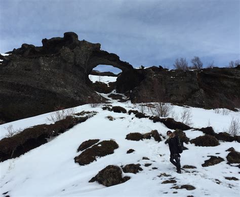 Roberta Abdanur Isl Ndia Onde Gelo E Fogo Se Encontram