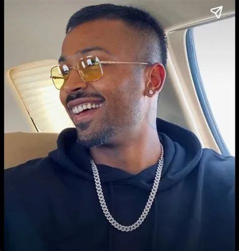 Hardik Pandya Chain Hardik Pandya Chain Retailer From Bengaluru