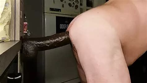 Enormous Dildo Ass Wrecking German Gay Gaping Gaping Porn Xhamster