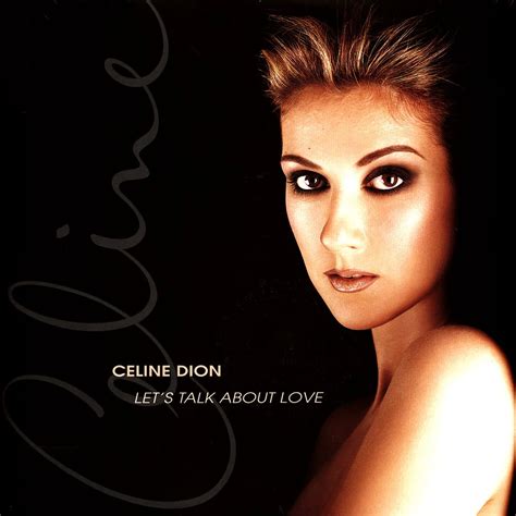 Celine Dion Lets Talk About Love Vinyl 2lp 2022 Reissue Hhv