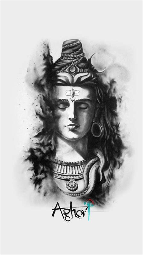 Top 999+ lord shiva images for wallpaper – Amazing Collection lord shiva images for wallpaper ...