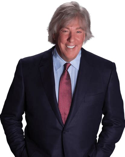 Geoffrey N Fieger Fiegerlaw