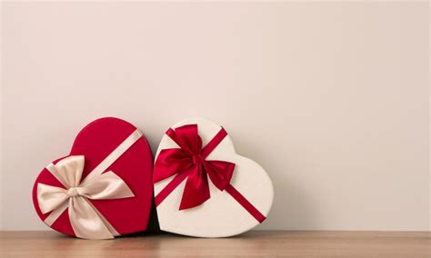 Cosa Regalare A San Valentino Le Idee Regalo Per Lei E Per Lui