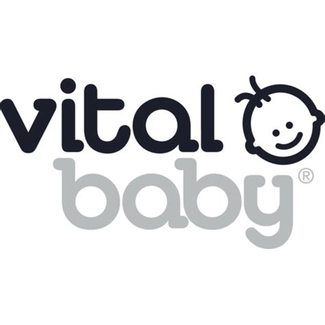 Vital Baby Aviete Eu