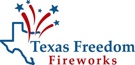 ORANGE THUNDER - Texas Freedom Fireworks