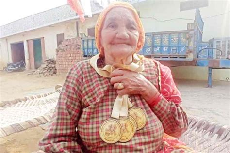 Rambai 106 Years Old Rambai Bags 3 Gold Medals Dgtl Anandabazar