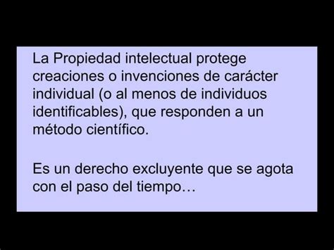 Importancia Del Respeto Y Protecci N De Los Conocimientos Tradicionales